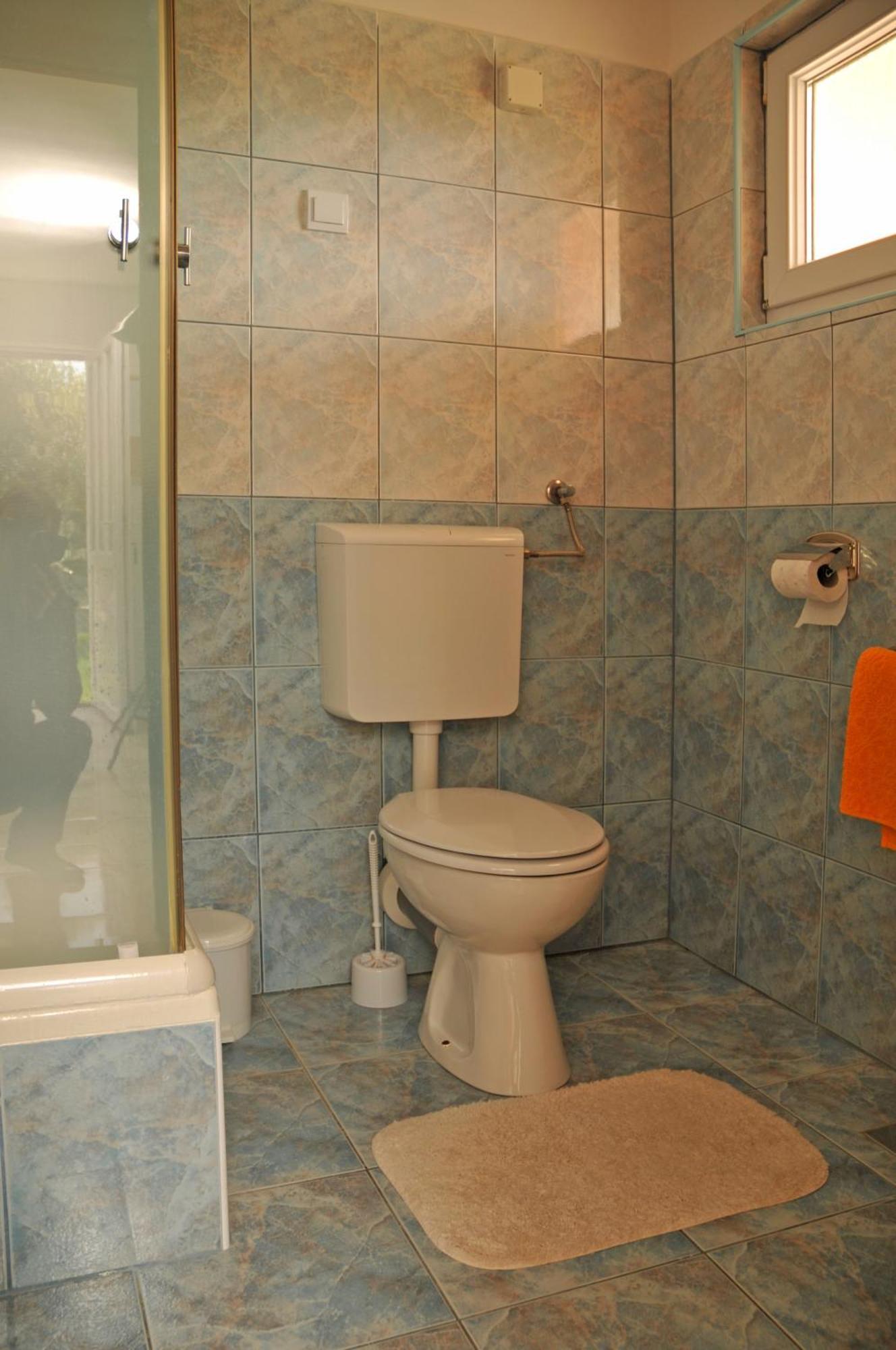 Pula Istria Apartments חדר תמונה